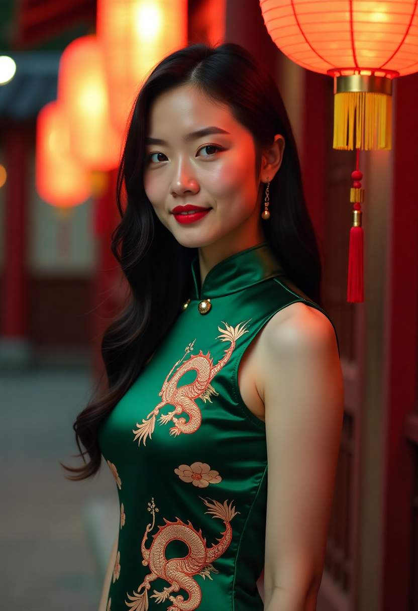 《请你温柔点》竖版封面